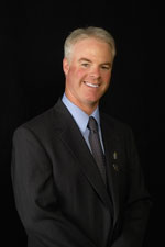 Maine Professional Portraits
