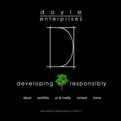 Doyle Enterprises